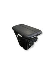 Mercedes-Benz GLE (W166 - C292) 2018 Vorne Armlehne A0009062235 UTO85039