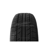 Dynamo Street H MH-01 215/65 R16 98H Sommerreifen Id60954