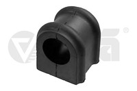 Vika Stabilisatorlager Stabilager Buchse Stabilisator 55111597101 FüR Vw Crafter