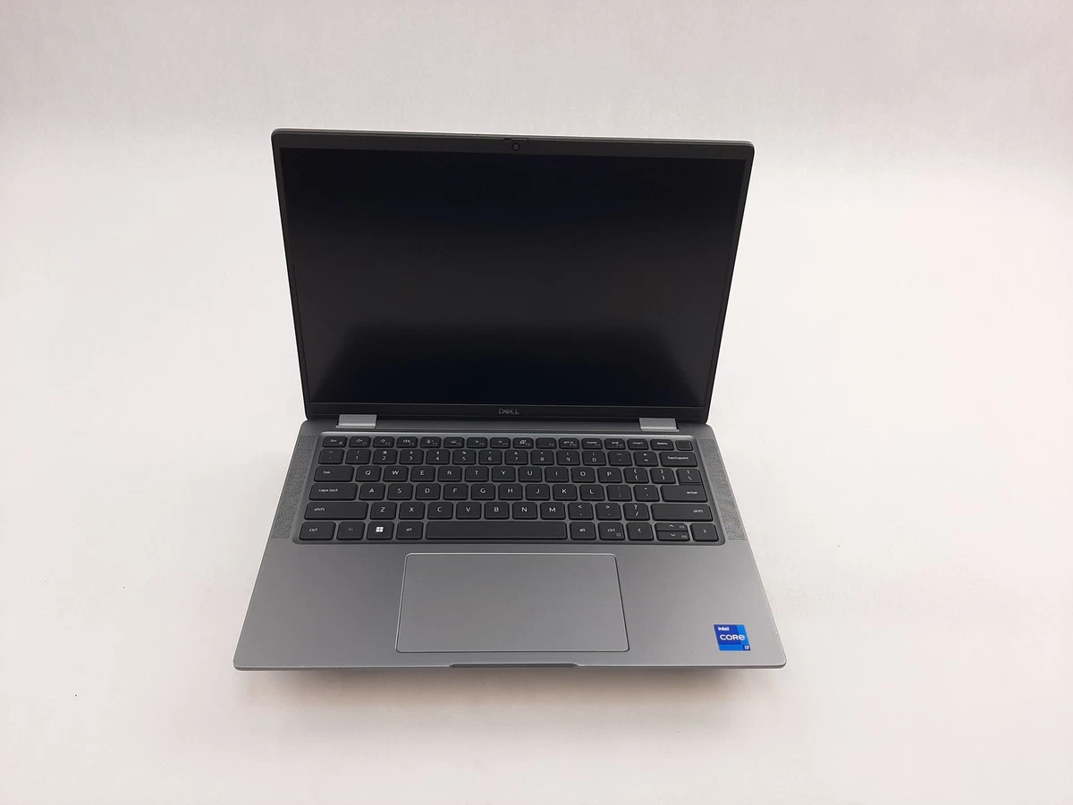 DELL i7 2600 16GB 新品240GB SSD＋HDD BD W10 Dell Intel Core i7 6th Gen. 16GB RAM PC Laptops & Netbooks for