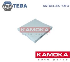 F419501 INNENRAUMFILTER POLLENFILTER KAMOKA FÜR JEEP GRAND CHEROKEE IV