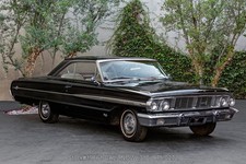 1964 Ford Galaxie for Sale