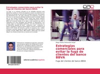 Diego Andres PeñAranda Vergel | Estrategias Comerciales Para Evitar La Fuga...