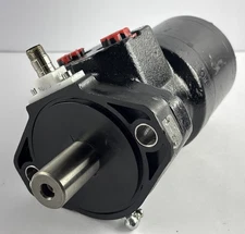 Monroe Snow & Ice Control Hydraulic Motor P/N 05006800 thumbnail 5