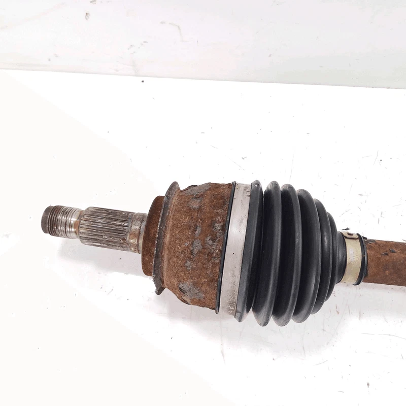 31608605474 Semieje Ant. Completo DX MINI MINI Coupé (R58) Cooper Cpè - Imagen 2 de 4