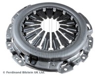 Blue Print Kupplungsdruckplatte ADN13272N FüR D22 Pickup UP NP300 Pick Navara