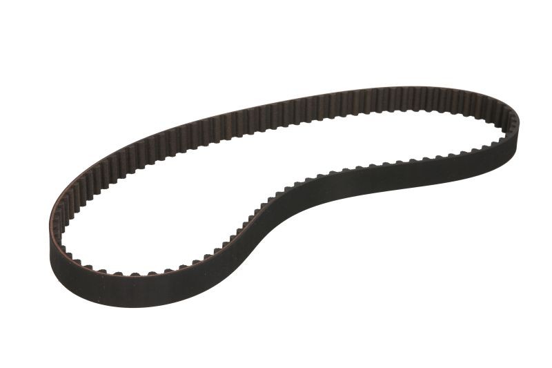 Timing belt for VITARA convertible, GEO TRACKER convertible, Jeep Cherokee