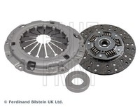 Blue Print Kupplungssatz FüR Opel Campo Tf_ 3.1 TD Monterey A Ubs_ NKR7_