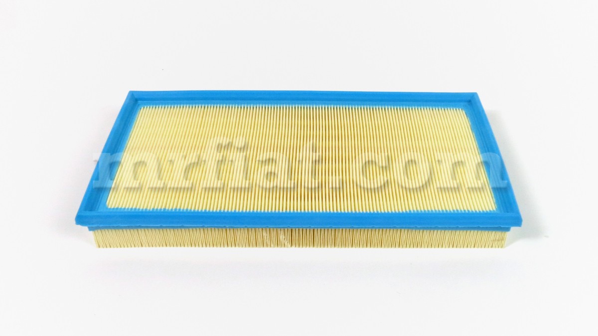 Ferrari 308 QV 328 Injection Air Filter New