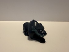 Burger King Kids Meal Toy Bronx From Disney Gargoyles Animated Series 1995
