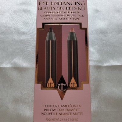 Charlotte Tilbury Eye Enhancing Beauty Stick Set