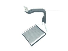 HYUNDAI i30 Kombi Van PDE Wärmetauscher Innenraumheizung 1.00 Petrol 34950646