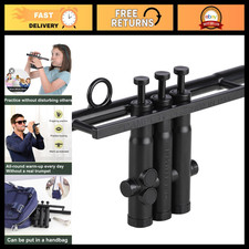 Trumpet Training Device for Beginners - TruTra Trumpet Trainer Tool