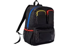 Pokemon X Target adventure backpack.