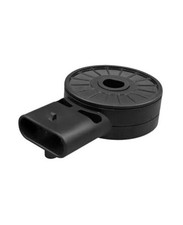 6 Pin Rotary Gearcase Switch Fit for Polaris ATP Sportsman Ranger Scrambler