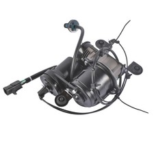 For Buick Lesabre Oldsmobile Aurora Bonneville Air Suspension Compressor 949-015