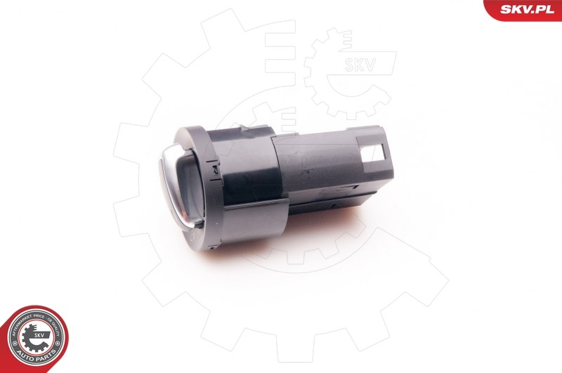 Fits SKV GERMANY 36SKV012 LIGHT SWITCH 36SKV012   ⭐UK Stock⭐