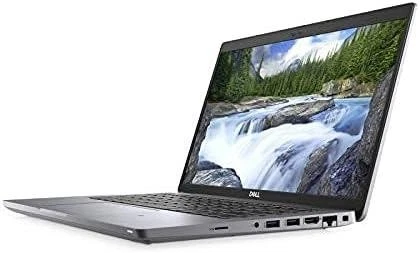 Dell Latitude 5420 · i5-1135G7 · 16GB · 256GB, photo 2 of 5