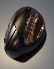Evoluent VerticalMouse 4: Wireless Right Hand Mouse / VM4RW