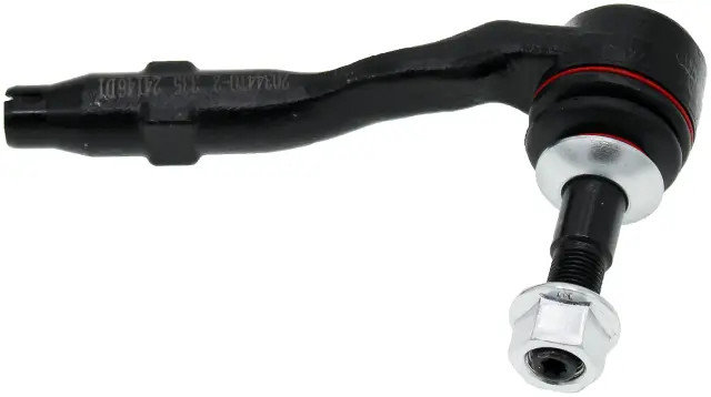 Rolls-Royce Ghost 2010-2020 Tie rod end