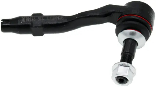Rolls-Royce Ghost 2010-2020 Tie rod end Photo - $56