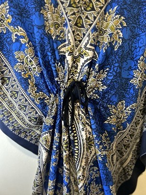 slim fit dress slacks Royal Blue Mermaid African Black Long Prom Dresses 2021 main image 1