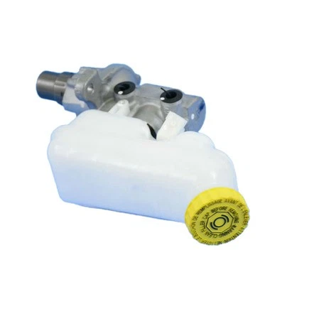 Cilindro maestro de freno Mopar 4721804AB para Dodge Grand Carava 2008 para Chrysler Foto 3 de 4