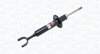 Magneti Marelli StossdÄMpfer Vorne FüR Audi A6 VW Passat B5 Skoda Superb 1