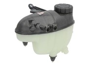 Thermotec AusgleichsbehäLter, KüHlmittel DBM013TT FüR MERCEDES-BENZ