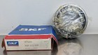 SKF NUP 2212 ECP Single Row Cylindrical Roller Bearing 60mm ID 110mm OD 28mm Wid