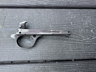 Trigger Housing Assembly  for Remington Model 241 Rifle 22