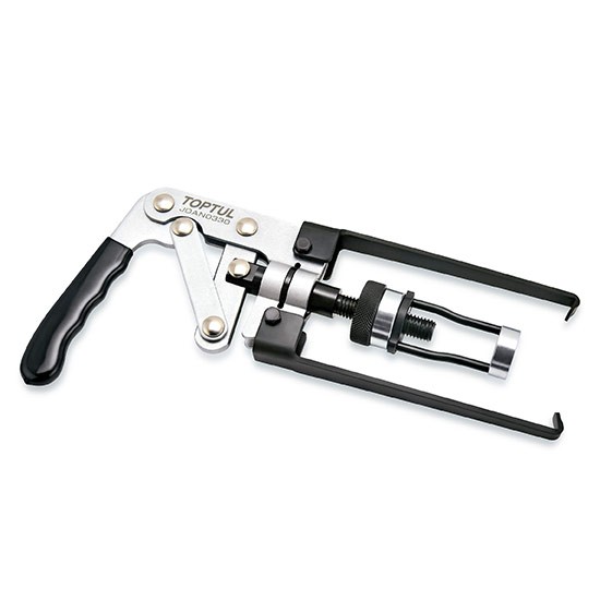 Für TOPTUL JDAN0330 Press for unlocking valve springs JDAN0330 A GLOBAL BRAND I