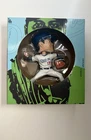 Shohei Ohtani Dodgers #17 2024 World Champions MLB Baseball Figure