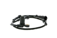 Vemo Sensor, Raddrehzahl Vorderachse FüR Renault