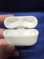 AirPods Pro 2nd Generation Charging Case Replacement A2700