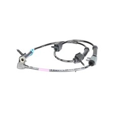 Sensor de velocidad de rueda ACDelco genuino para GMC Safari 2003-2005 | Delantero | 2 terminales
