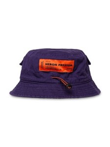 Heron Preston Hat | eBay