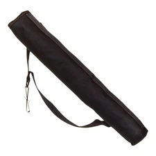 Titan™ Sidekick Hip Quiver, Black/Mossy Oak Break-Up Infinity Camo