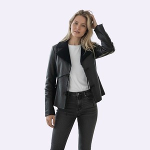 Keenan Leather | eBay