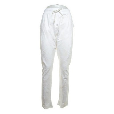 10 Days, Haremshose, Größe: XS, Weiß/Beige, Damen #G6k