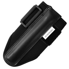 Golf Wrist Brace, Golf Wrist Training Aid - Adjustable Wrist Trainer