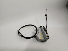 52187680 türschloss v.l. CITROEN C2 EMPRESA dmuap1759042