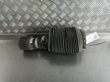 TOYOTA LAND CRUISER LUFTFEDERTASCHE HINTEN RECHTS DIESEL J100 SERIE 2006