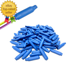 Low Voltage Wire Connectors - B Connectors Silicone Filled Wet B Gel Telephone