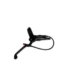 Fast Ace Front Brake Master Cylinder for Sting R, X3 Road Legal & Off Road