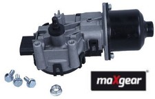 MAXGEAR 57-0248 Wischermotor Motor Scheibenwischer für Ford 
