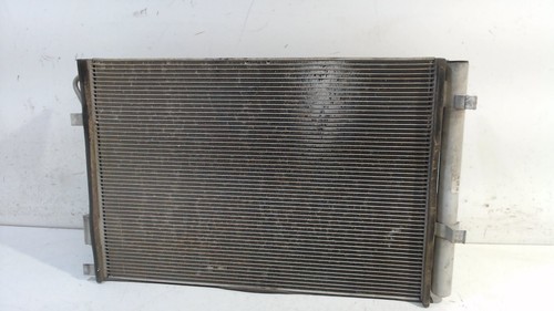 Kia Rio Heizkörper Klimaanlage 2011-2017  G4LA