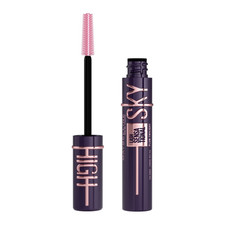 Maybelline Lash Sensational Sky High Mascara ...