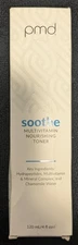 PMD Sooth Multivitamin Nourishing Toner, 2 Bottles
