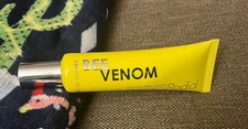 Rodial Bee Venom Firming Eye Cream 0.84oz 25ml Tube NEW